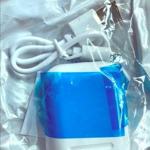 Brand New. TWS I-12 True Wireless Headphones